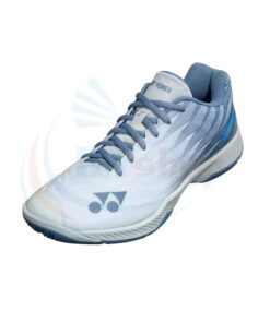 Giày cầu lông Yonex Aerus Z2 Men xám 2022