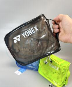 Túi đựng đồ ướt cầu lông Yonex