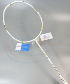 Vợt Fleet Aurora 66