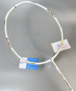 Vợt Fleet Aurora 66