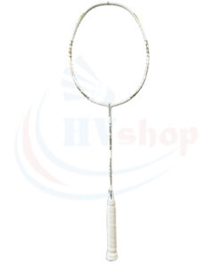 Vợt Fleet Aurora 66