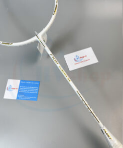 Vợt Fleet Aurora 66