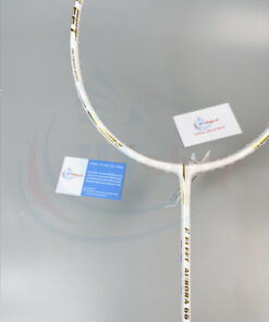 Vợt Fleet Aurora 66