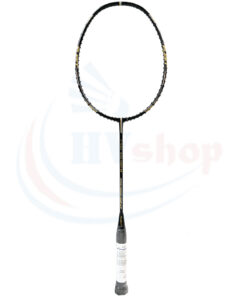 Vợt Fleet Dark Night 88