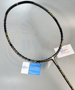 Vợt Fleet Dark Night 88