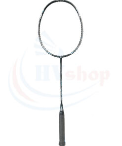 Vợt Kumpoo Power Control K520 Pro đen