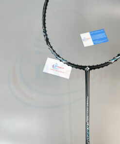 Vợt Kumpoo Power Control K520 Pro đen