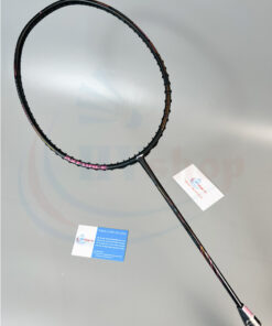 Vợt Lining Axforce 80 - Tổng thể