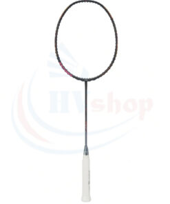 Vợt Lining Axforce 80