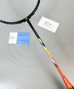 Vợt cầu lông Vicleo Aeronaut 3000