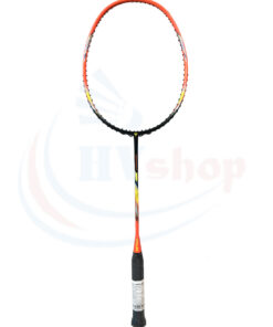 Vợt cầu lông Vicleo Aeronaut 3000