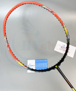 Vợt cầu lông Vicleo Aeronaut 3000