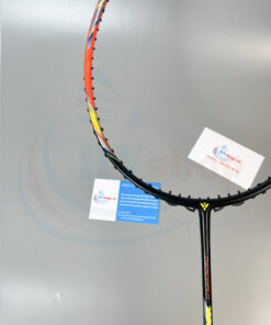 Vợt cầu lông Vicleo Aeronaut 3000