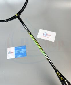 Vợt Vicleo Energy 72