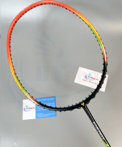 Vợt Vicleo Energy 72