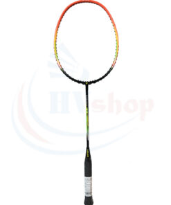 Vợt Vicleo Energy 72