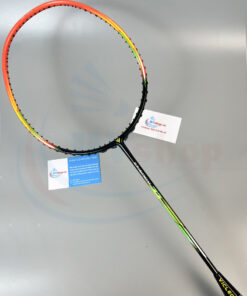 Vợt Vicleo Energy 72