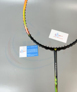 Vợt Vicleo Energy 72