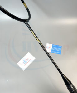 Vợt Vicleo Power 7000