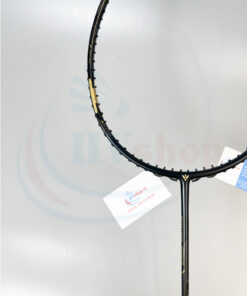 Vợt Vicleo Power 7000