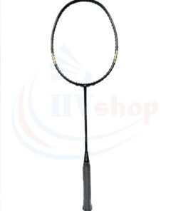 Vợt Vicleo Power 7000