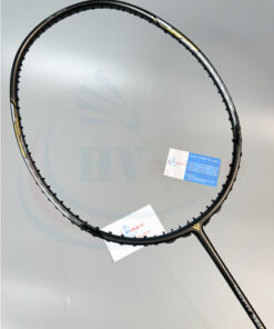 Vợt Vicleo Thruster 560