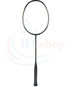 Vợt Vicleo Thruster 560