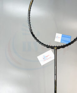 Vợt Vicleo Thruster 560