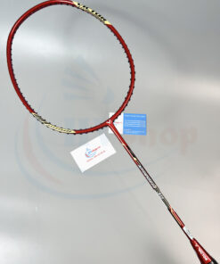 Vợt Victor Arrowspeed 30