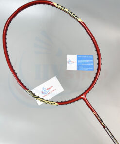 Vợt Victor Arrowspeed 30