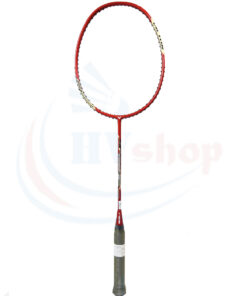 Vợt Victor Arrowspeed 30