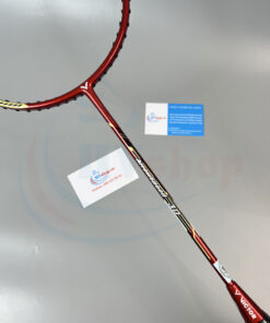 Vợt Victor Arrowspeed 30