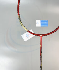 Vợt Victor Arrowspeed 30