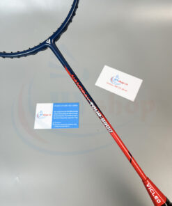 Vợt Vicleo Nanoray Tour 9900