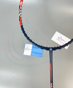 Vợt Vicleo Nanoray Tour 9900