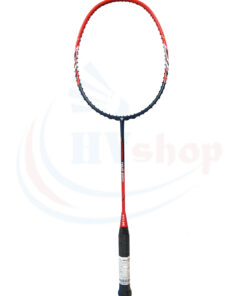 Vợt Vicleo Nanoray Tour 9900