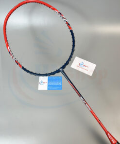 Vợt Vicleo Nanoray Tour 9900