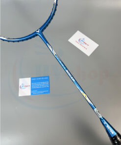 Vợt cầu lông Victor Thruster K 300SP