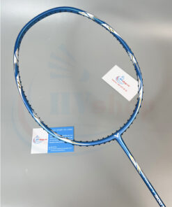 Vợt cầu lông Victor Thruster K 300SP
