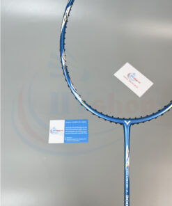 Vợt cầu lông Victor Thruster K 300SP