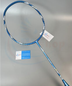 Vợt cầu lông Victor Thruster K 300SP