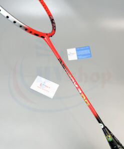 Vợt Yonex Astrox 3 DG