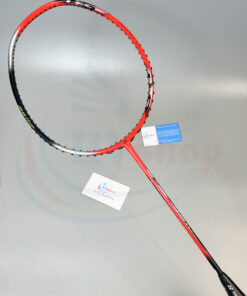 Vợt Yonex Astrox 3 DG