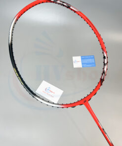 Vợt Yonex Astrox 3 DG