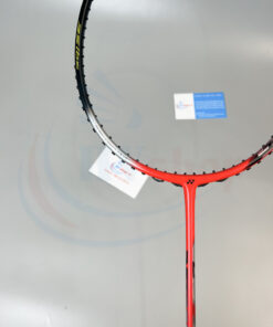 Vợt Yonex Astrox 3 DG