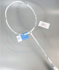 Vợt Kumpoo K520 Pro trắng