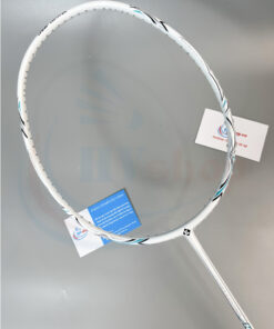 Vợt Kumpoo K520 Pro trắng