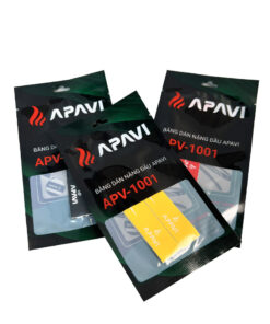 Băng dán nặng đầu vợt Apavi 1001