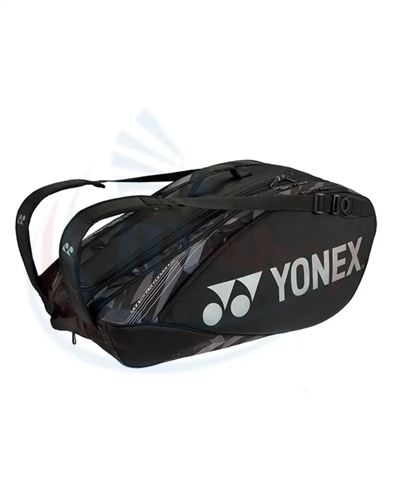 Túi vợt cầu lông Yonex BA92226EX