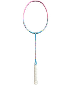 Vợt IXE Dragon Warrior 660